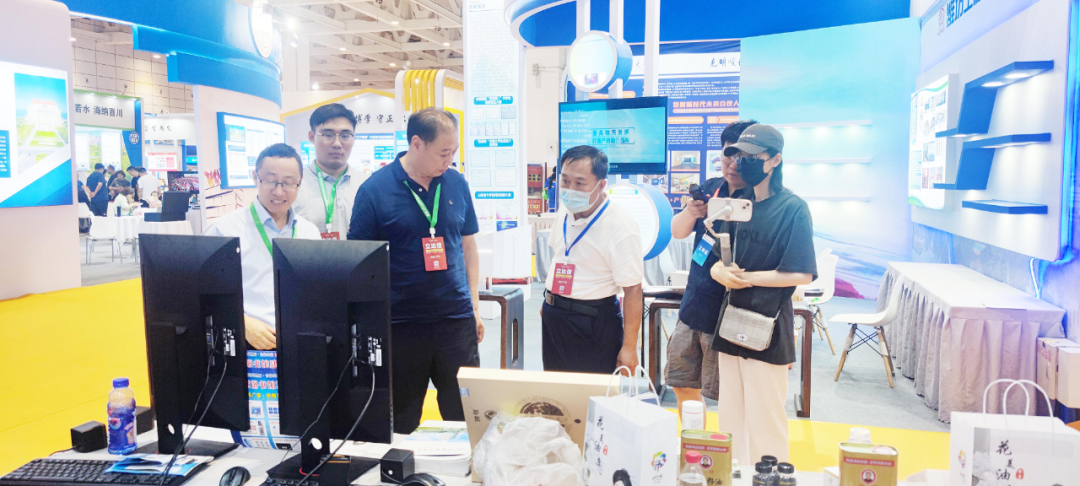 640 (2).png 640 (2).png